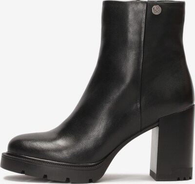 Kazar Ankle Boots in Black, Item view