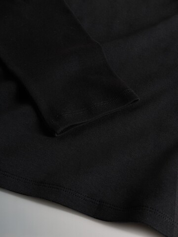 ruda The Set Marškinėliai