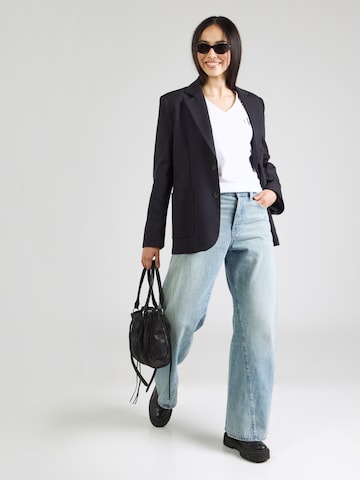 Calvin Klein Jeans Shirt in Grey