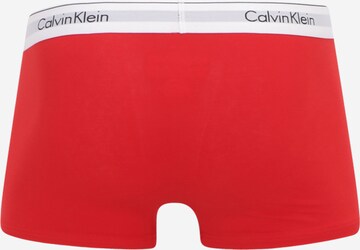 pelēks Calvin Klein Underwear Bokseršorti