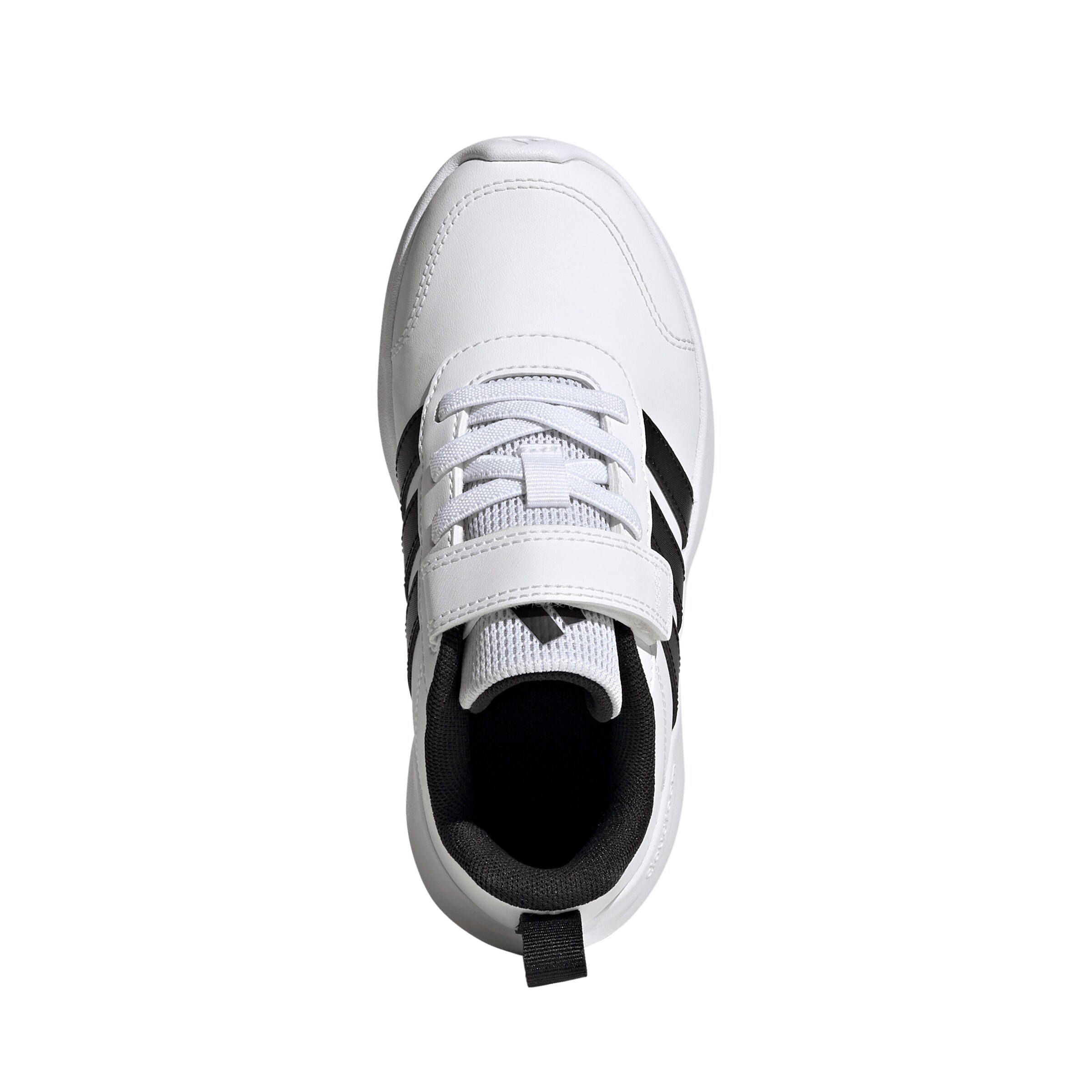 ADIDAS SPORTSWEAR Sneakersy 'Move' w kolorze biały