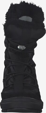 PRIMIGI Boots in Black