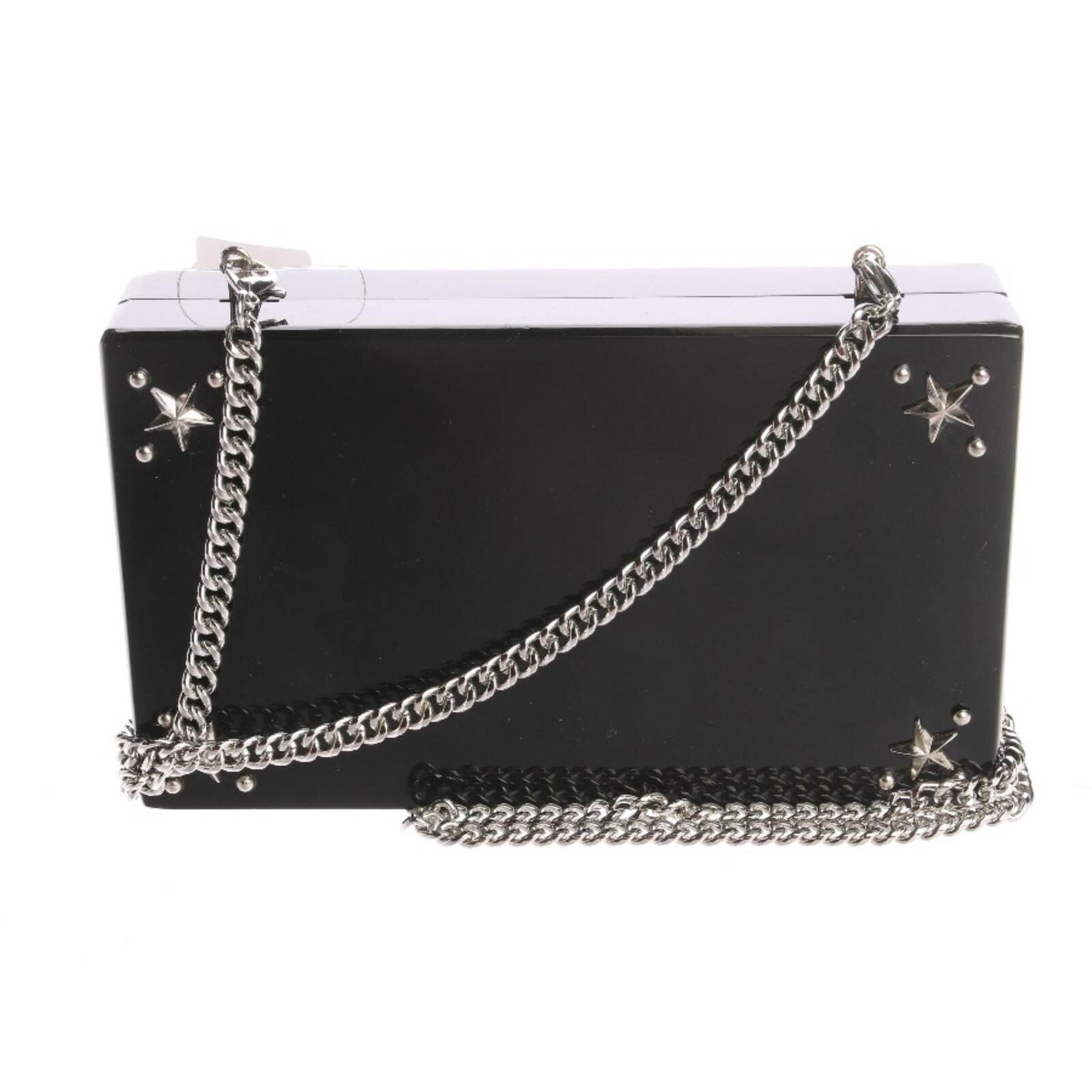 Karl Lagerfeld Bag in One size in Black