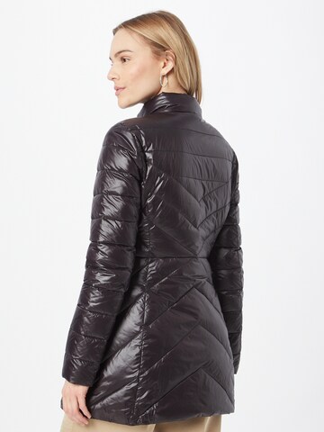 PATRIZIA PEPE Between-Season Jacket in Black