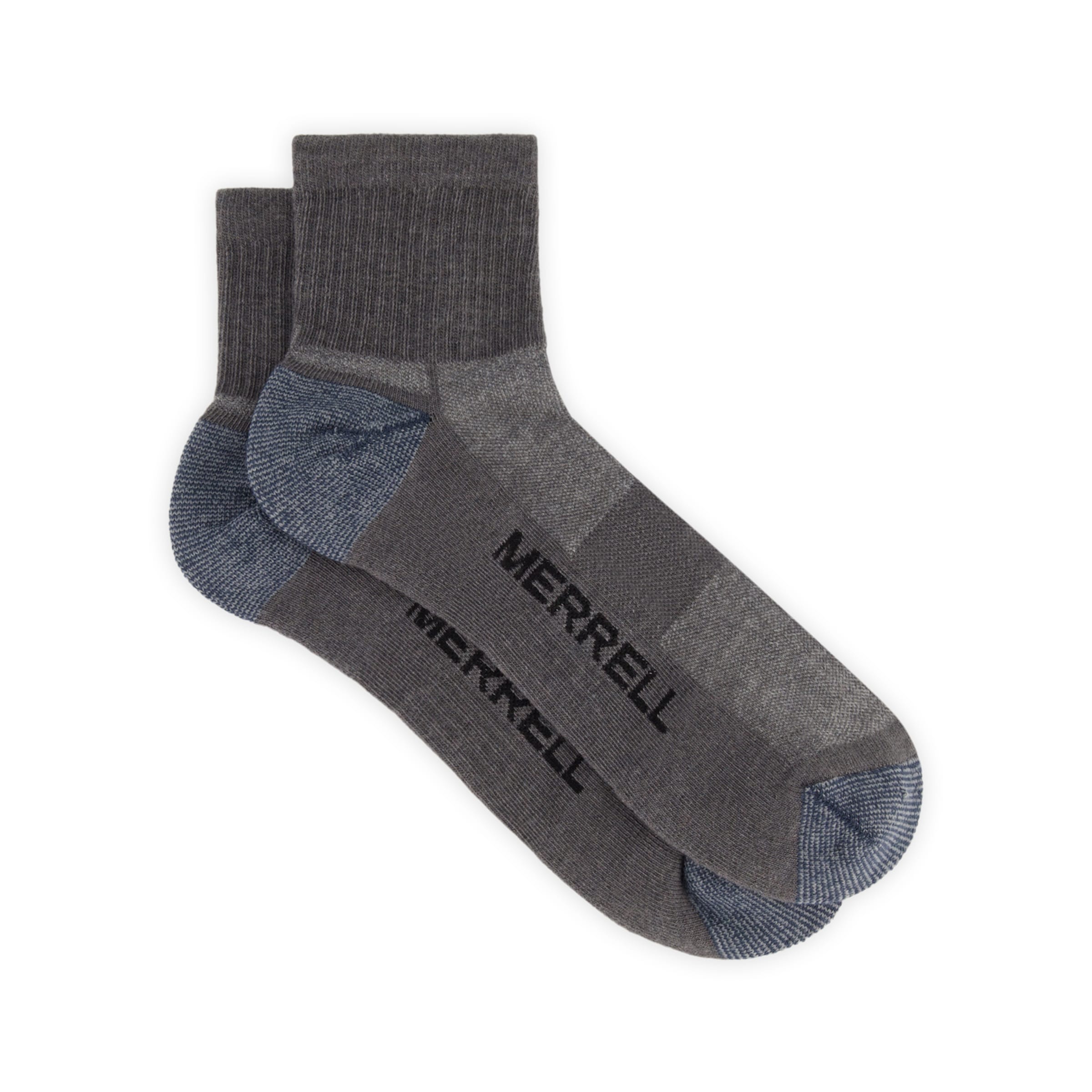 MERRELL Socken in Grau