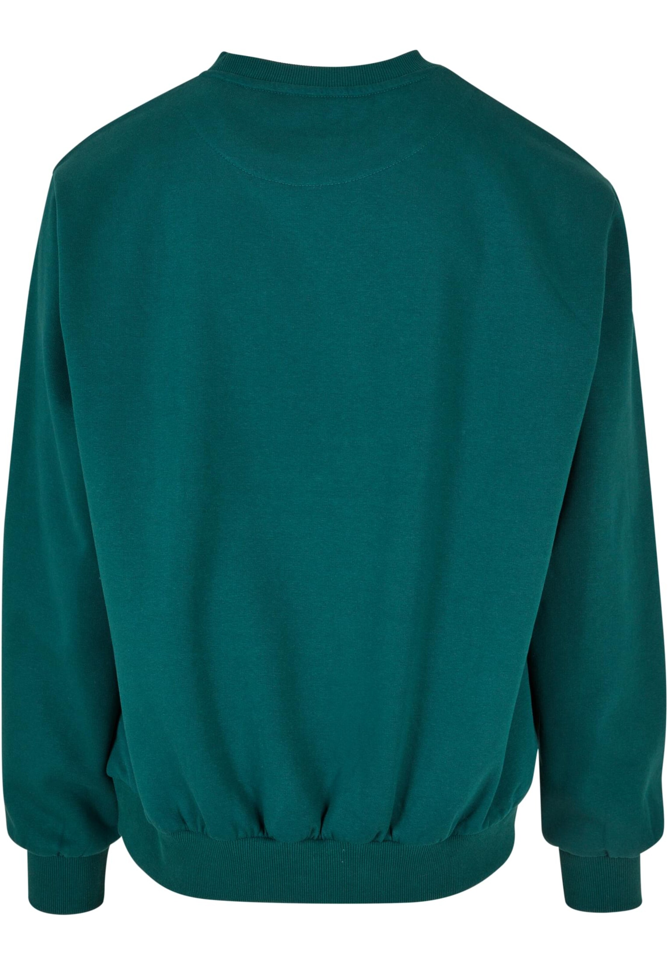 Karl Kani Tréning póló - zöld