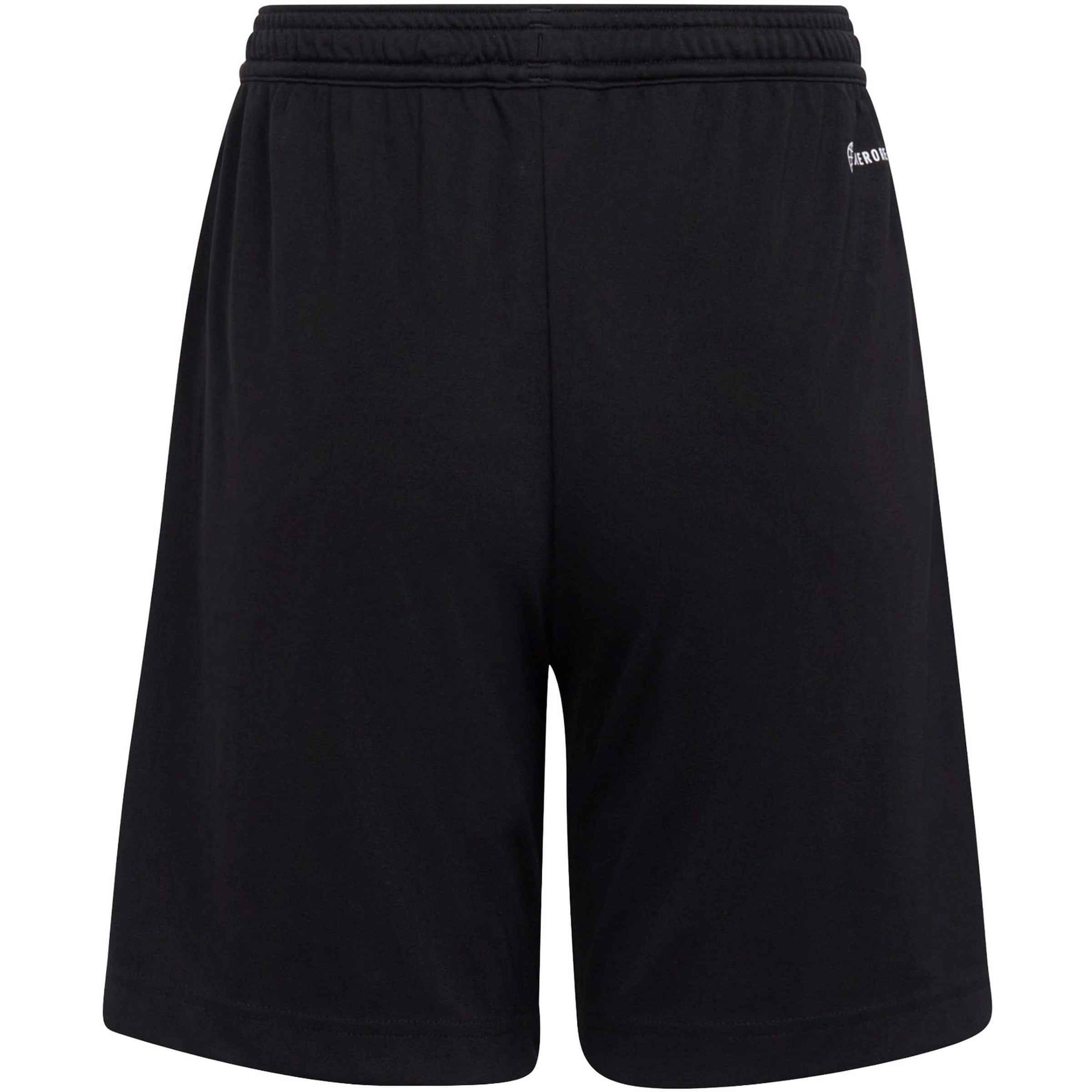ADIDAS PERFORMANCE - regular Pantalón deportivo 'Entrada 22' en negro