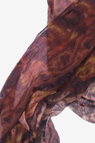 Etro Schal oder Tuch One Size in Mischfarben