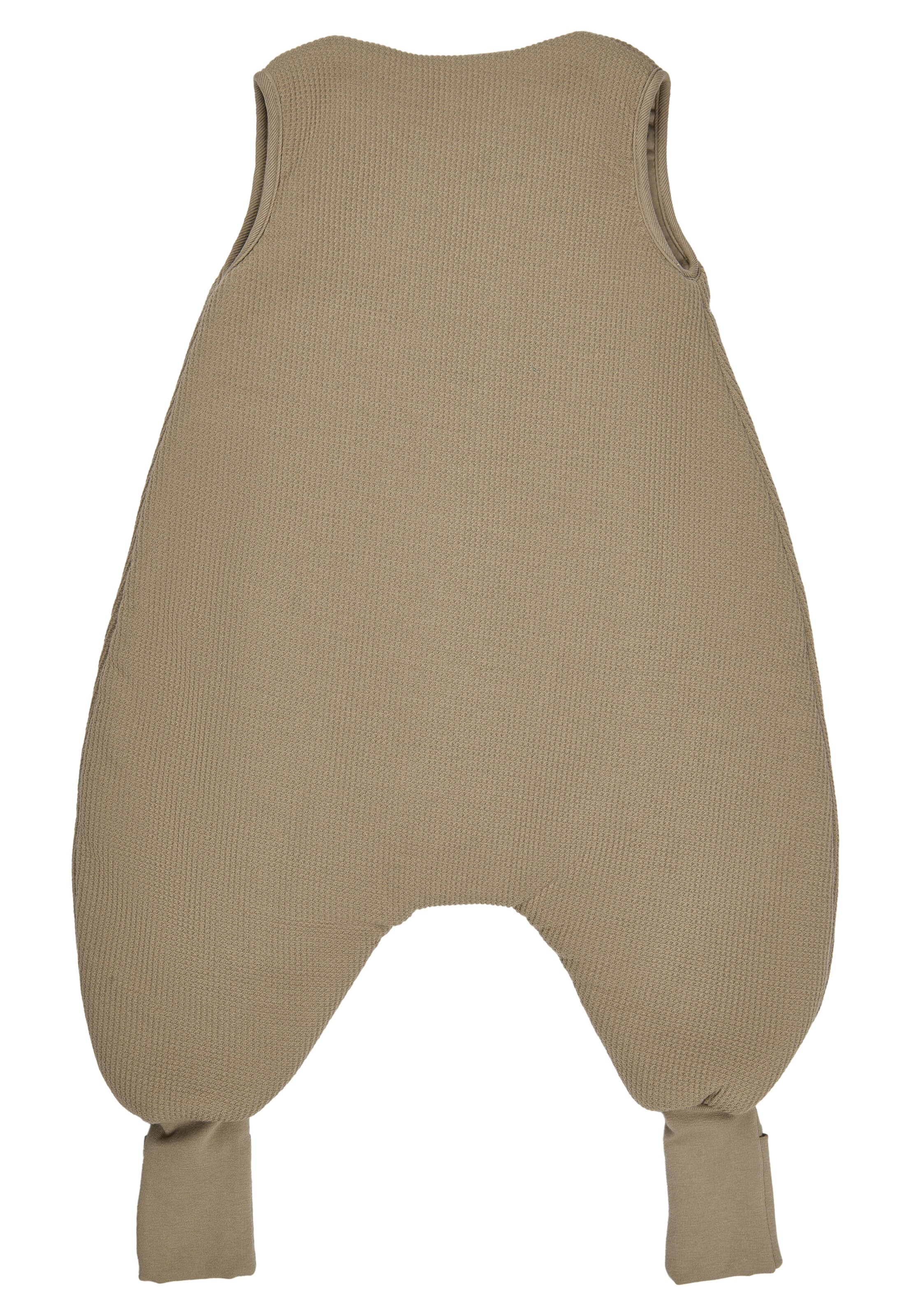 STERNTALER Sleeping Bag in Brown