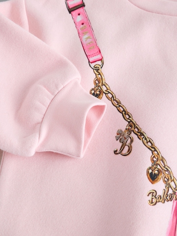 Baker by Ted Baker Комплект в розово