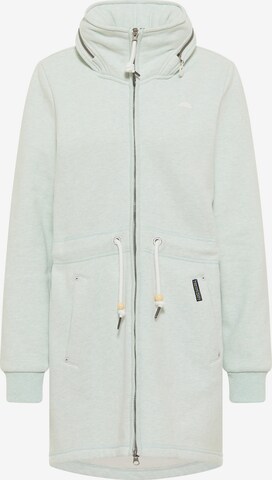 Welche Faktoren es vor dem Bestellen die Lange sweatjacke damen zu bewerten gibt!