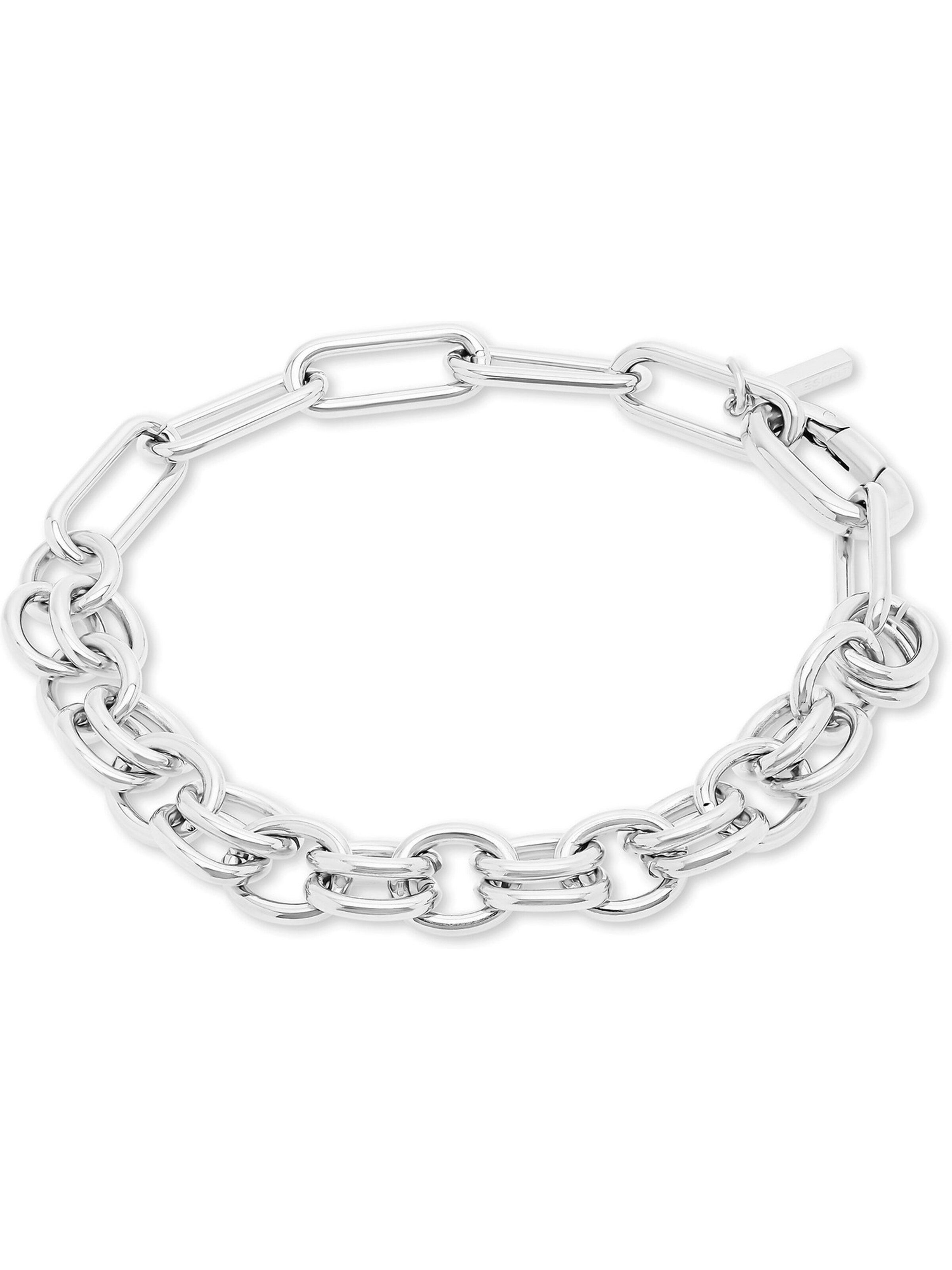 ESPRIT Bracelet in Silver