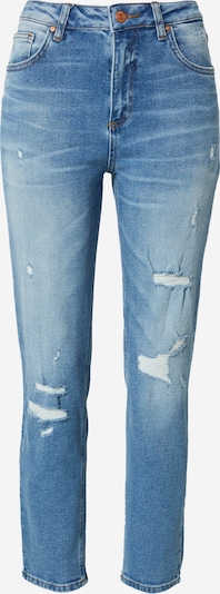 Jeans 'Freya' LTB di colore blu denim, Visualizzazione prodotti