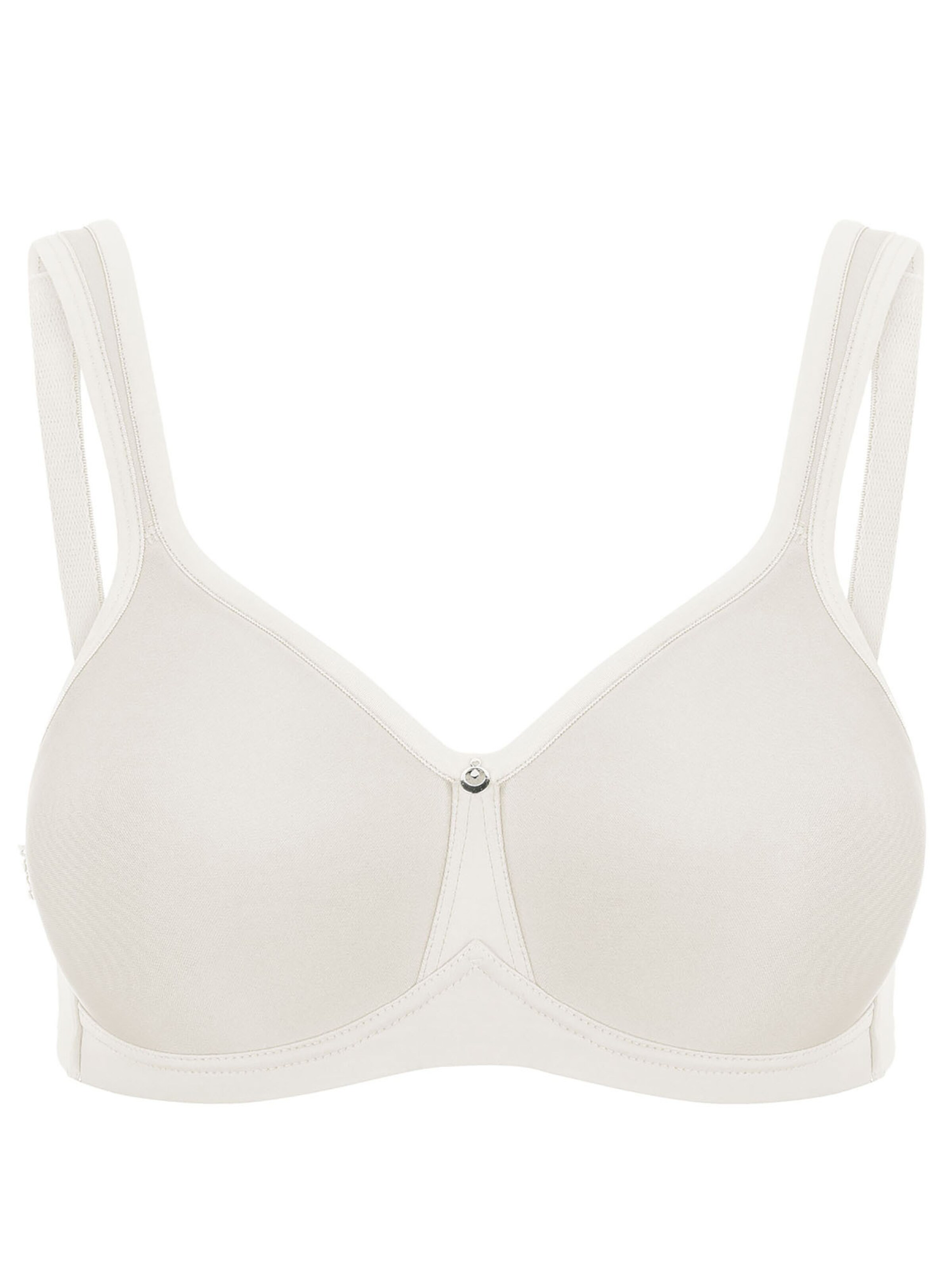 SUSA Minimizer BH 'Catania'‌‌‌‌‌‌‌‌‌‌ in Beige: Vorderseite