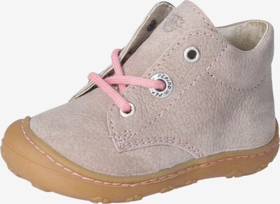 PEPINO by RICOSTA First-Step Shoes 'Cory' in Pink, Item view