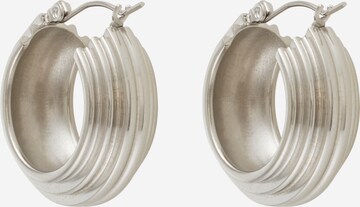 Boucles d'oreilles 'Darja' Karolina Kurkova Originals en argent