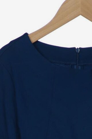 HUGO Top & Shirt in S in Blue
