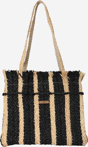 Barts Beach Bag 'Bondy' in Black