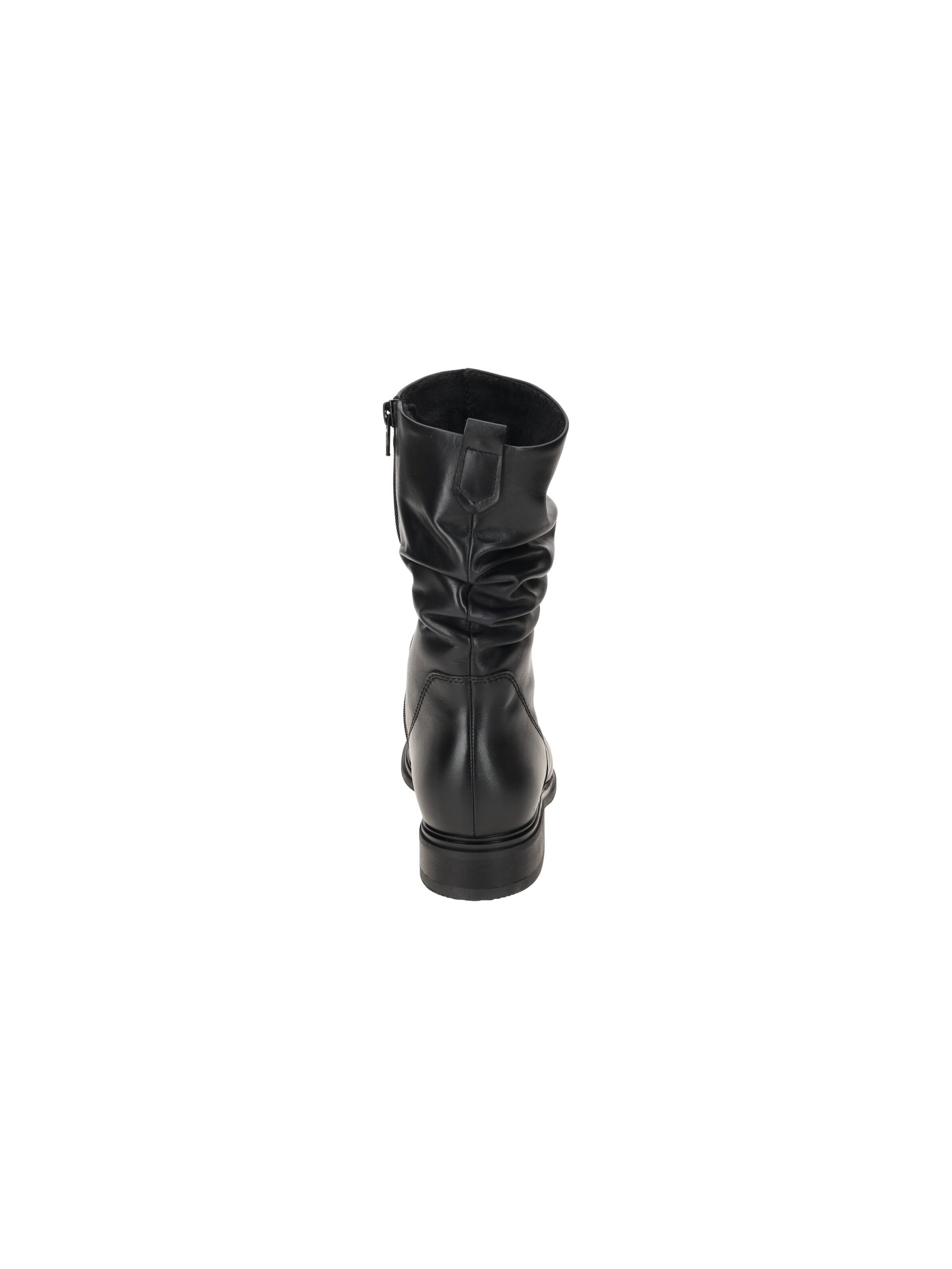 GABOR Boots in Black