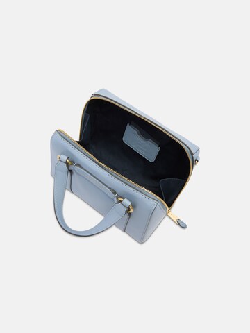 The Bridge Shoulder Bag in Blue