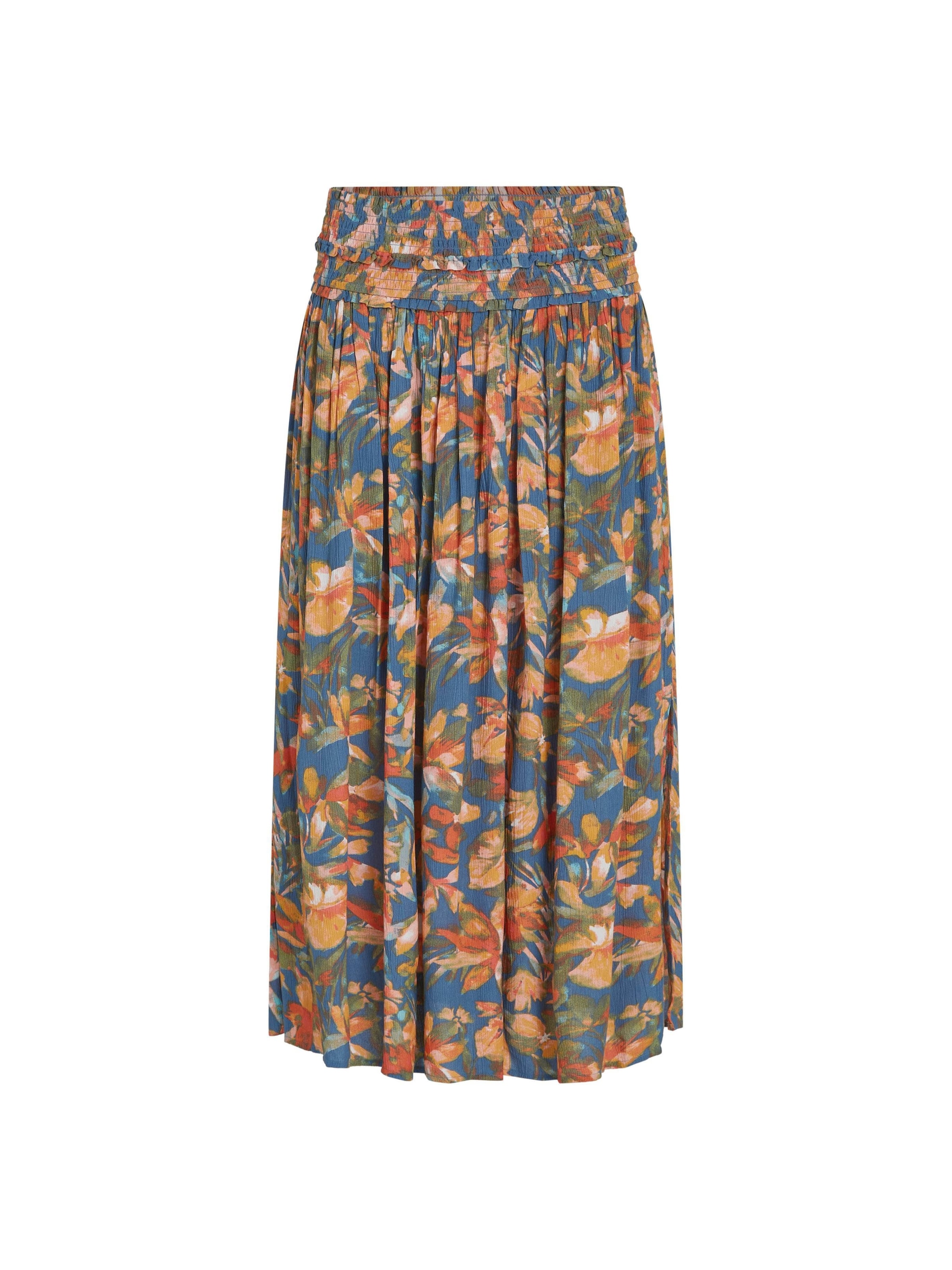 O'NEILL Szoknyák - vegyes színek: elől