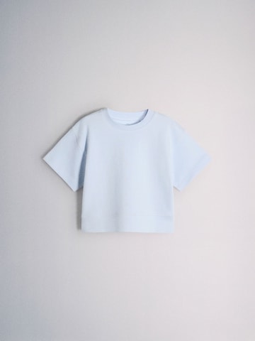 The Set Szettek - kék