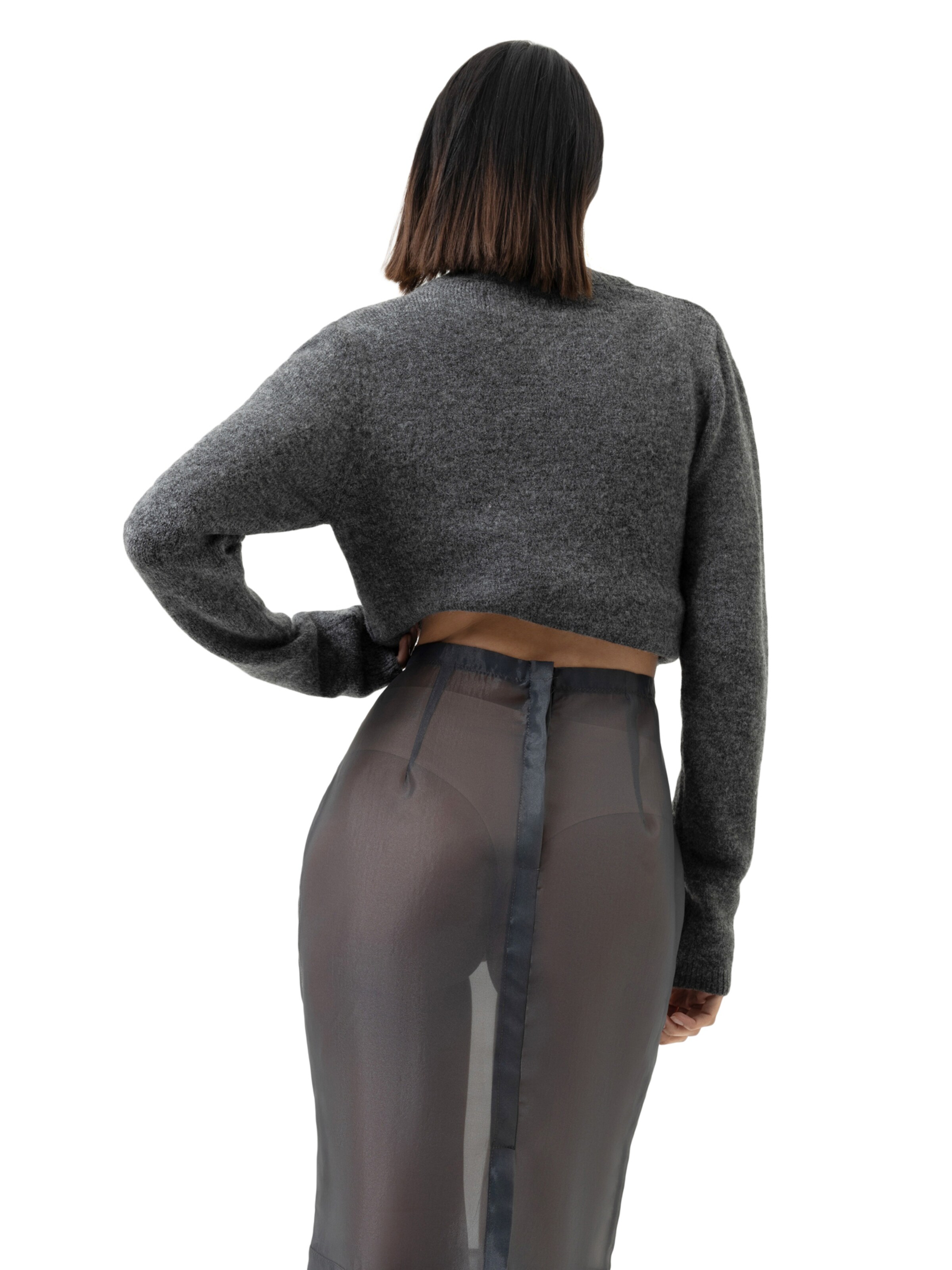 Mey String 'Simply Better Invisibles' in Beige