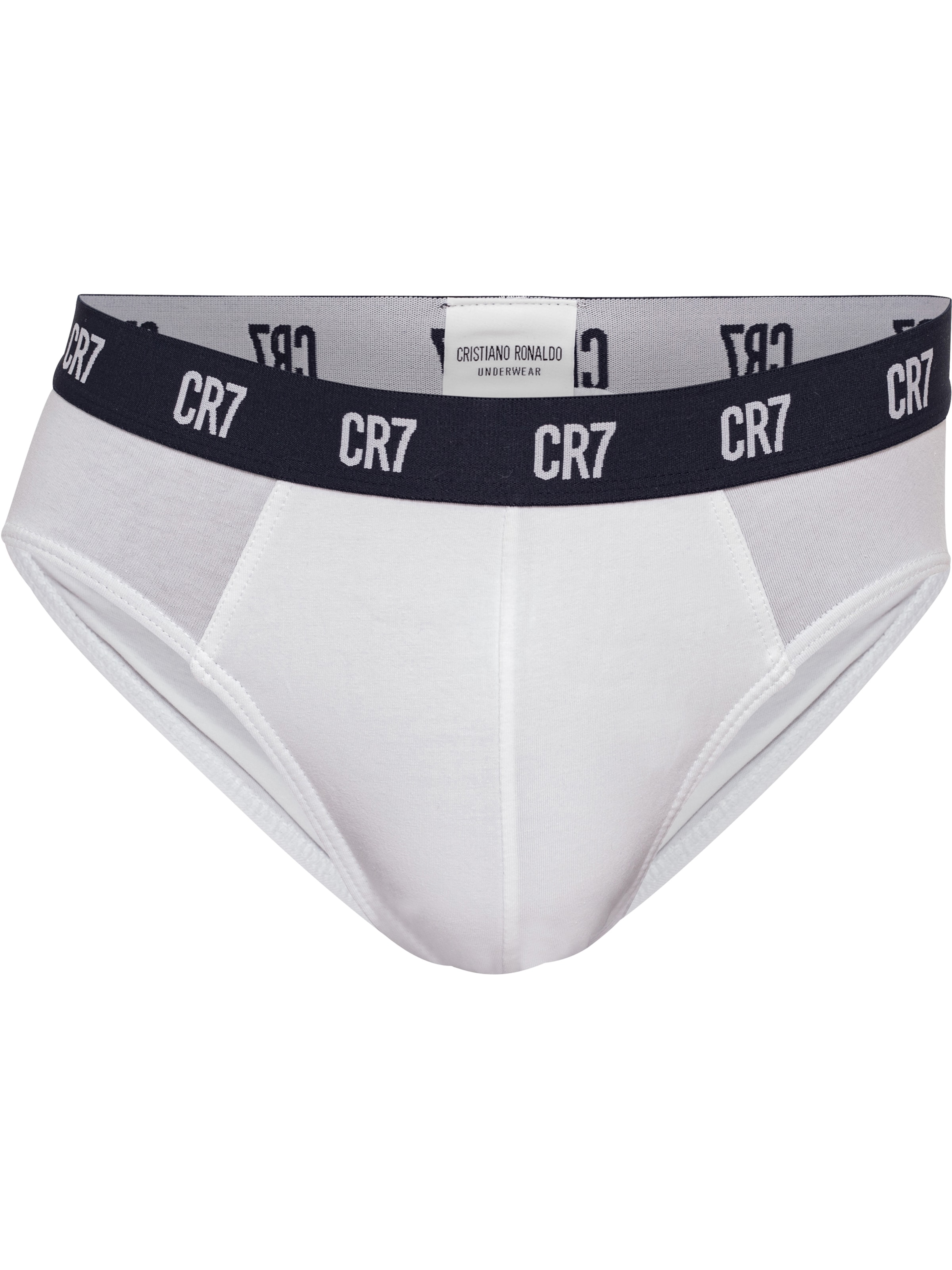 CR7 Cristiano Ronaldo Underwear for men Buy online ABOUT YOU