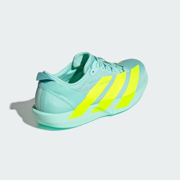 ADIDAS PERFORMANCE Loopschoen 'Adizero Adios 9' in Blauw