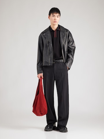 ANTONY MORATO Paita värissä musta