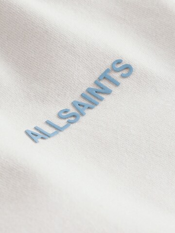 smALLSAINTS Paita värissä sininen