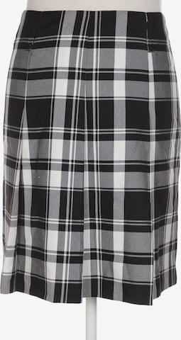 HIRSCH Skirt in XL in Black: front