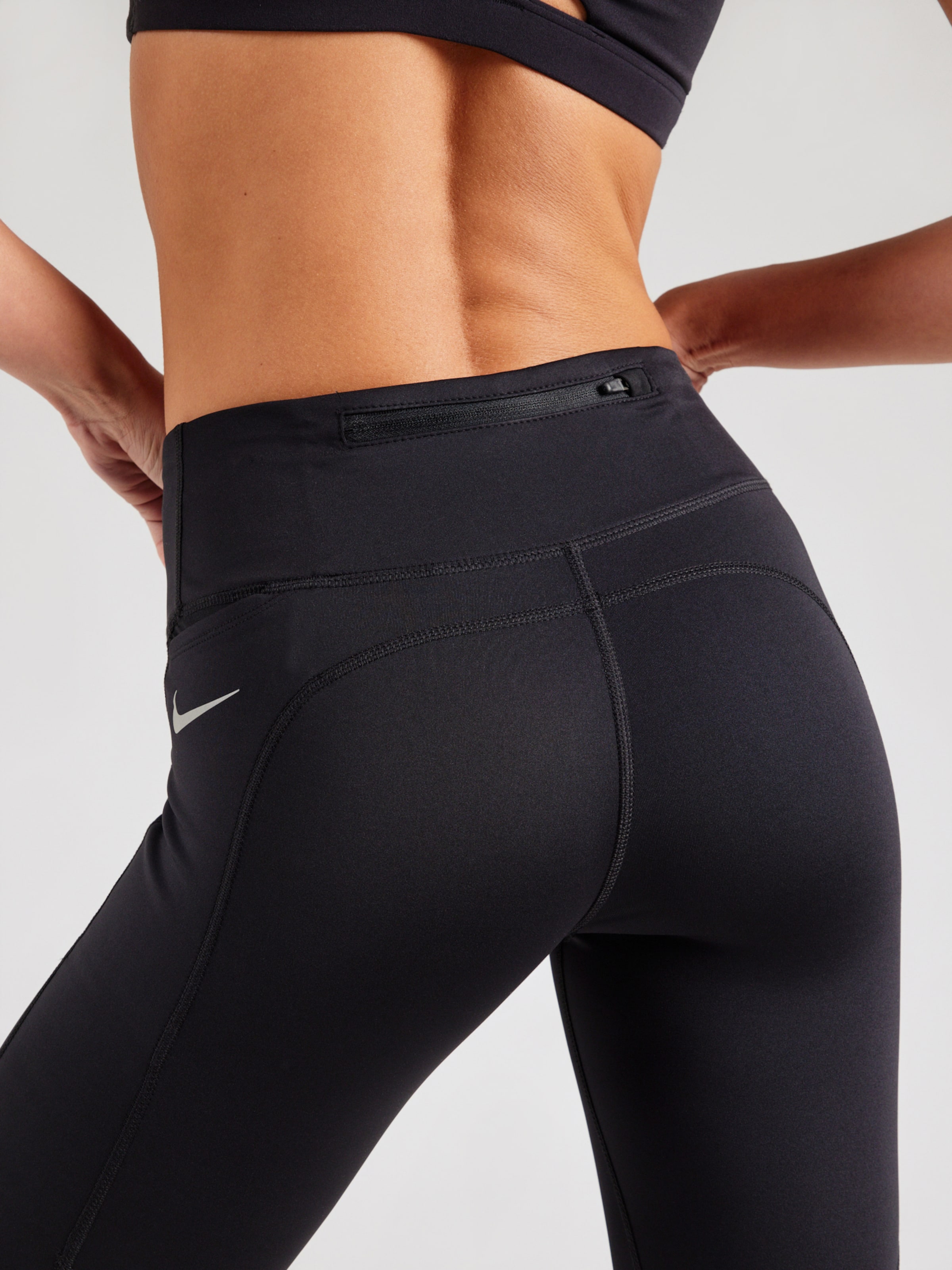 nike workout leggings sale