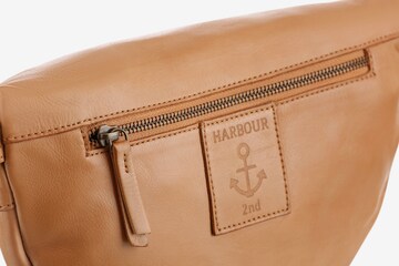 Harbour 2nd Fanny Pack in Brown