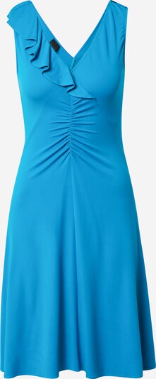 PINKO Robe d’été 'AUSTRALIANO' en bleu ciel, Vue avec produit