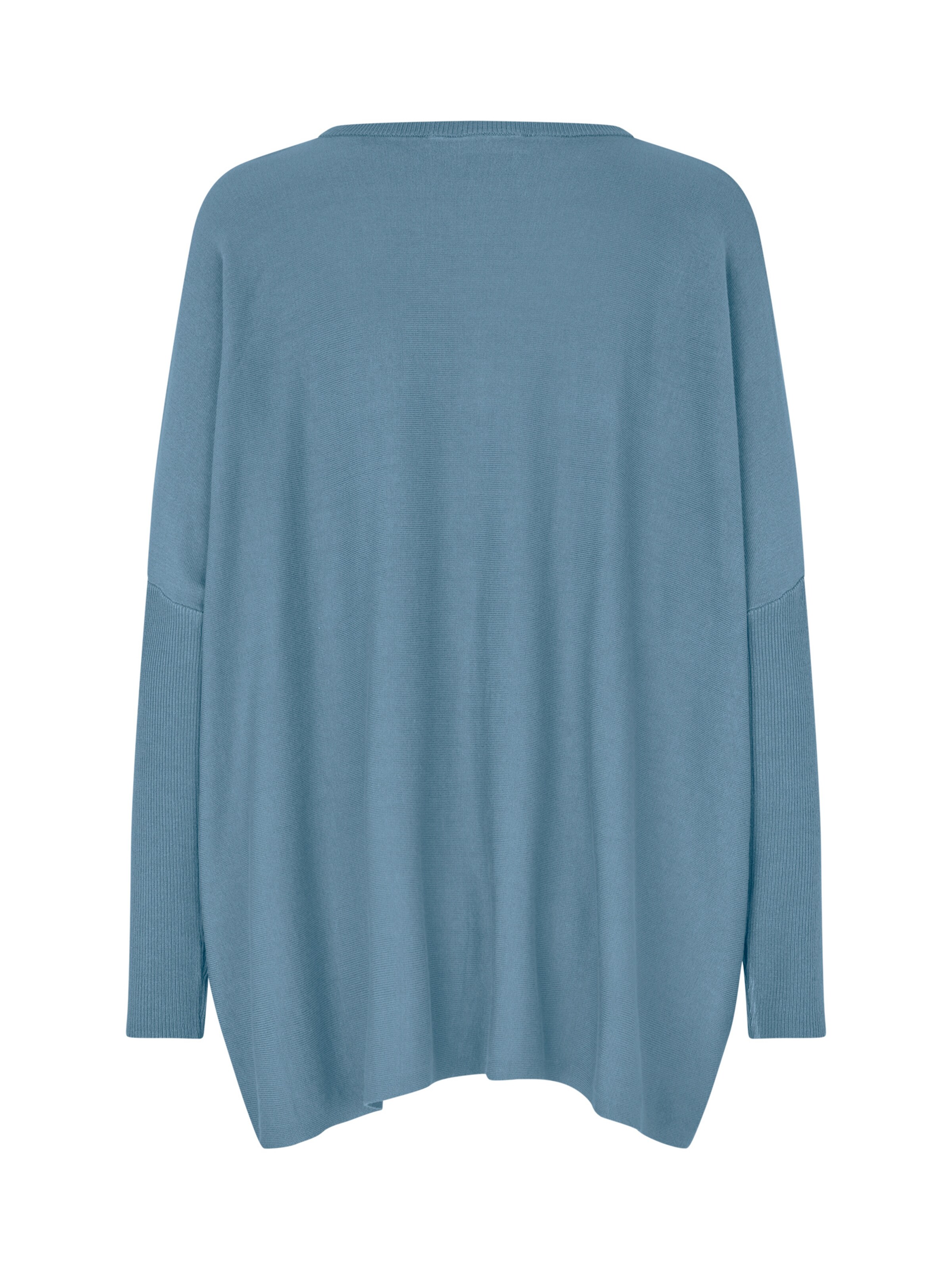 Masai Sweater 'Fanasi' in Blue