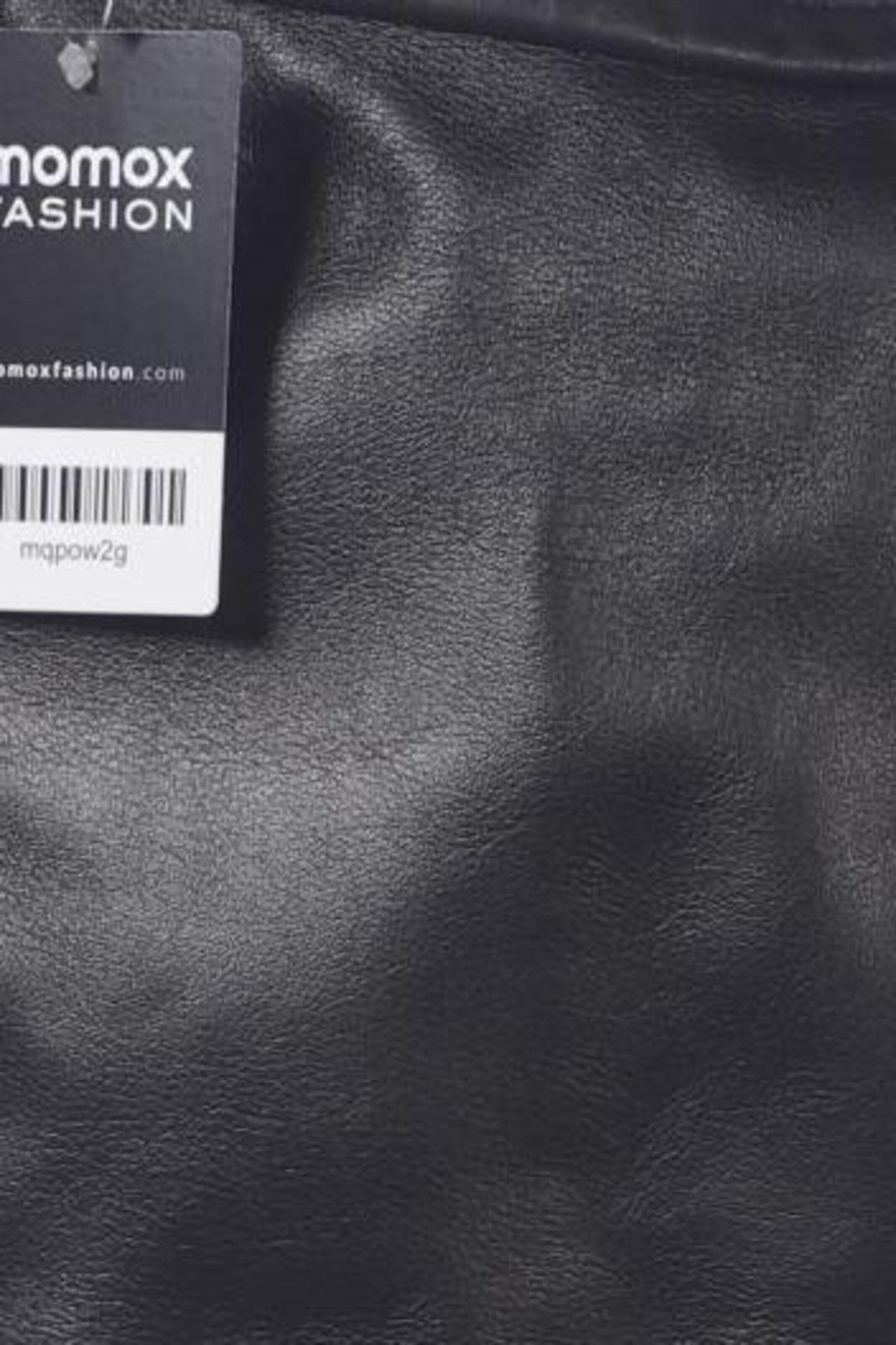 BREE Bag in One size in Black