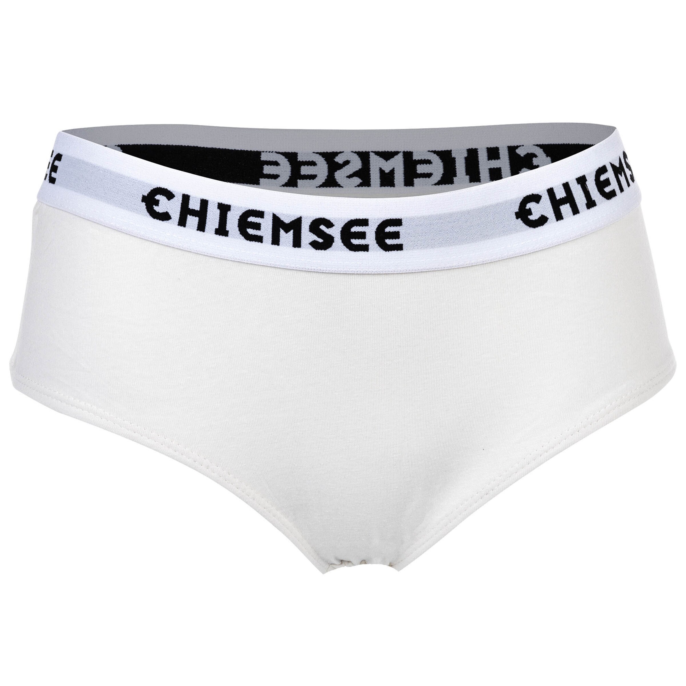 CHIEMSEE Boyshorts in Mixed colors