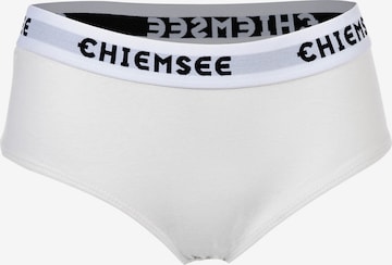 CHIEMSEE Panty in Mischfarben