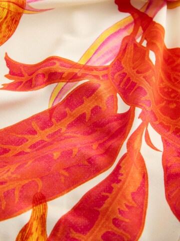 Bas de bikini Next en beige