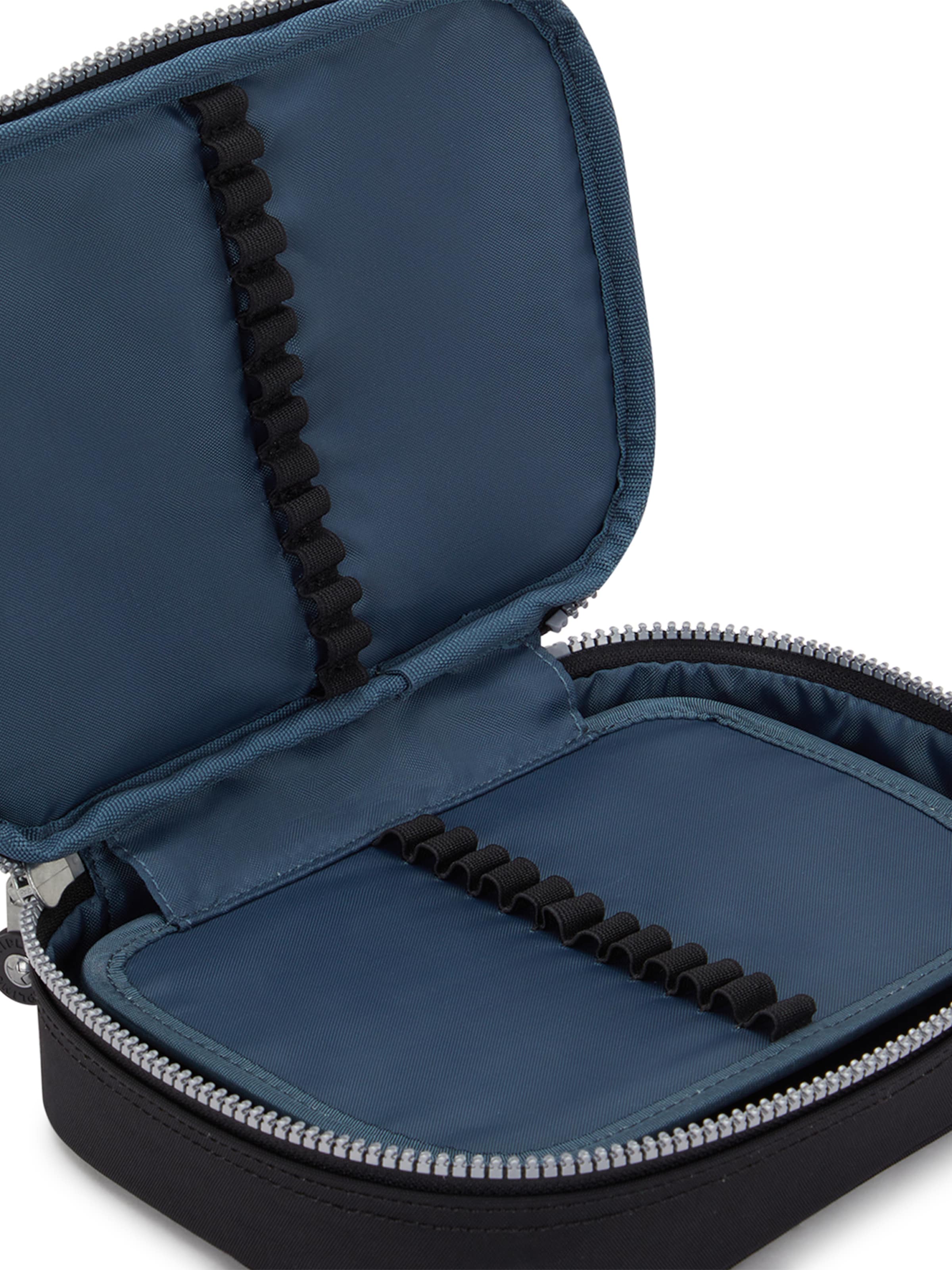 KIPLING Канцтовары в Черный