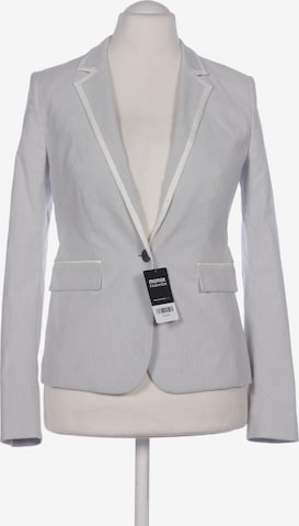 BOSS Blazer M in Grau: Vorderseite