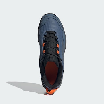 Chaussure basse 'Eastrail' ADIDAS TERREX en bleu