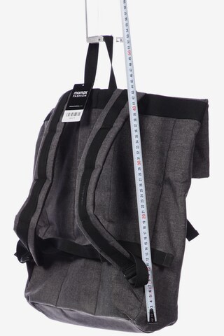 STRELLSON Rucksack One Size in Grau