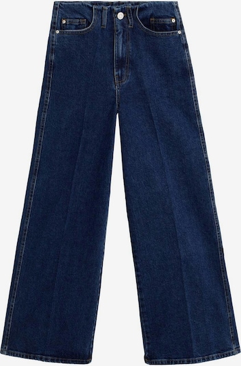 Scalpers Farkut ' ' värissä sininen / indigonsininen, Tuotenäkymä