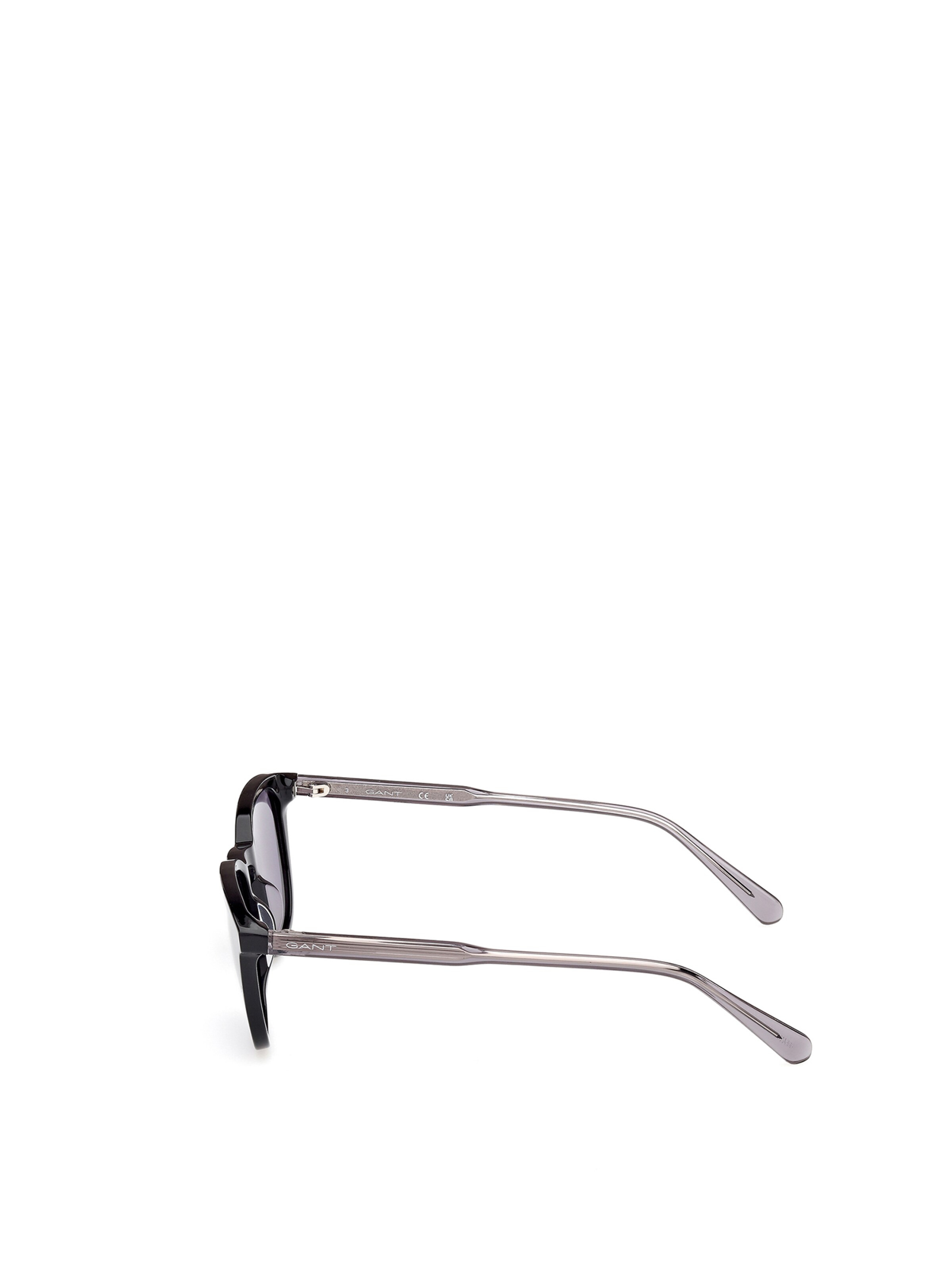 GANT Sunglasses in Black