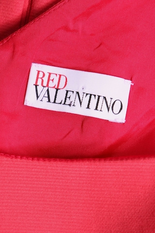 Red Valentino Top XL in Pink