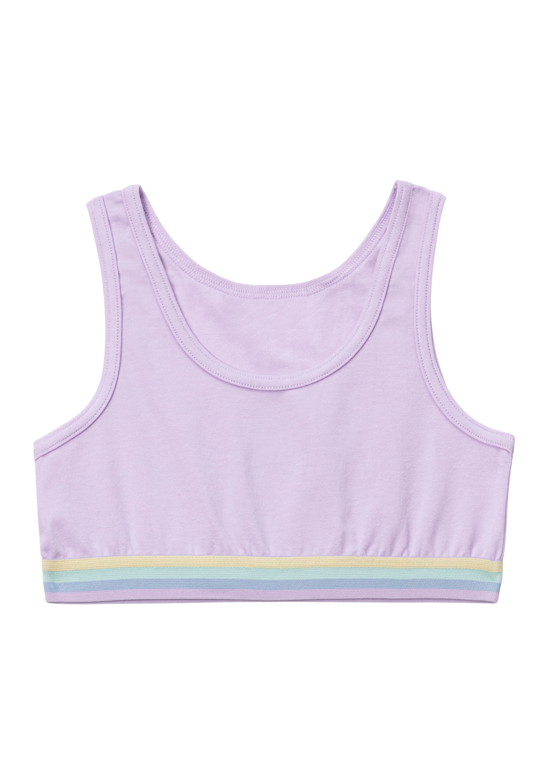 BUFFALO Underwear Set in Mixed colors