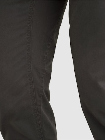 PME Legend Regular Chinobyxa 'PME LEGEND - American Classic regular fit chino' i beige