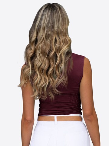 Imily Bela Top in Rood